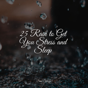 Draining Rains