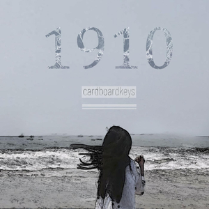 1910