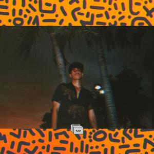 TYPE (feat. A.CHAL)
