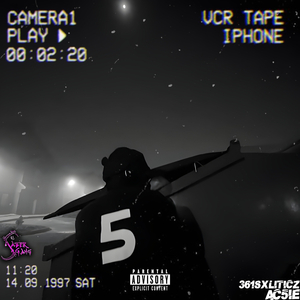 All Mine (with. NotSoulz)