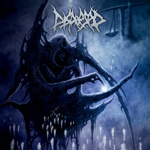 Eternally Lurking Behind