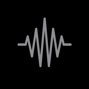 RELAPSED (feat. BALVUCA)