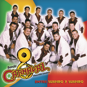 Ancias Locas (Album Version)