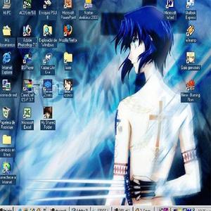 Gods Prison (feat. certo1k)