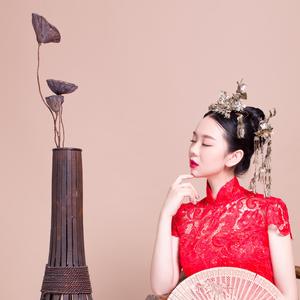 瑜珈三十（cover宋冬野）