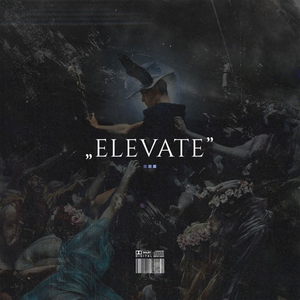 elevate