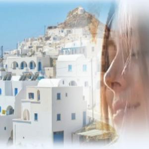 Ανάφη-Πειραιά