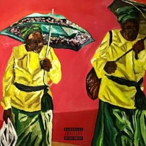 sikelela (feat. TICOZET, Ash Digitz, Chulu, Drogba Beatz, Soso Mbelu & Azzy EC)