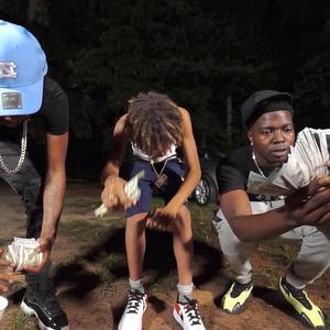 UTC Flow (feat. Polo Mayesvillian & Jpac)