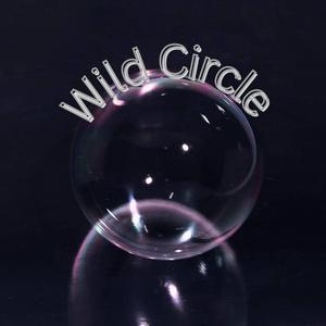 wild circle