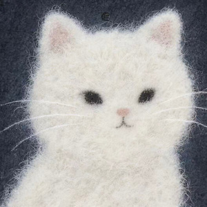 【FREE】''夏日恋曲''女声切片 jazzboombap 马赫/小艾斯/GALI/Rapeter