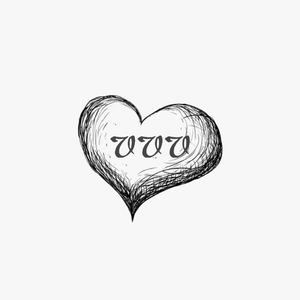 山河人间 - VVv（翻自 此间不语制作组）