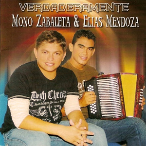 Verdaderamente