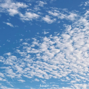 TOWN (feat. Seiryo, doublesenjuman, Mr.mouthwash, Chihiro & Gekyume)
