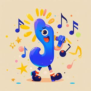 百灵鸟儿歌 萌娃唱响国学文言文儿歌-国学文言文启蒙《六国论（苏洵）》