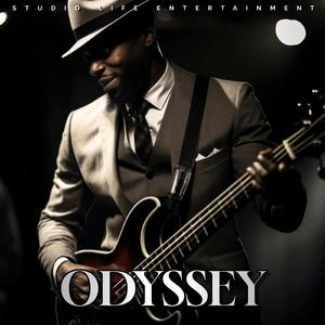 Soul Special (New York City Night Jazz Relaxing Smooth Bar Club Jazz Music)