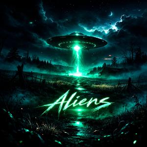 Aliens