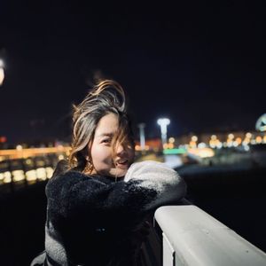 China X（BestHcNC remix）