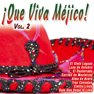 Cielito Lindo