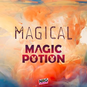 Magical (Original Mix)