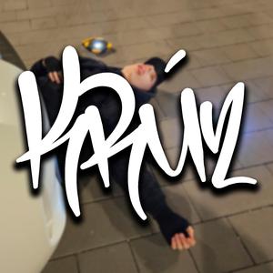 KRÚZ