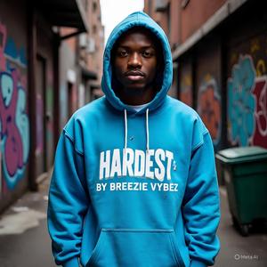 Hardest