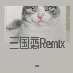 三国恋（翻唱）