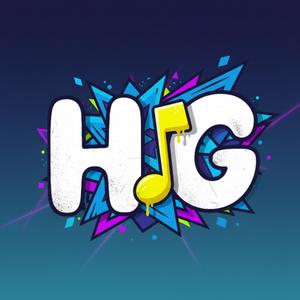 첫눈이 오는 날