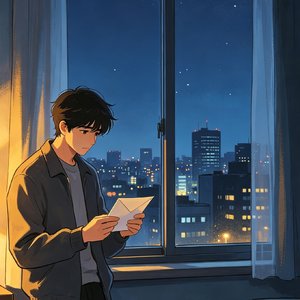 余生只剩回忆