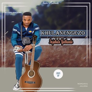 Injabulo Yothando