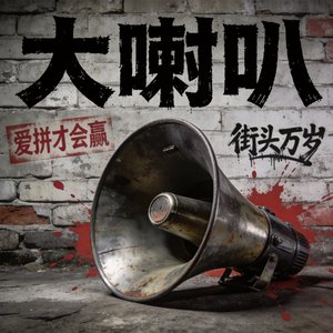 audio_mastered_1777463693467_loud