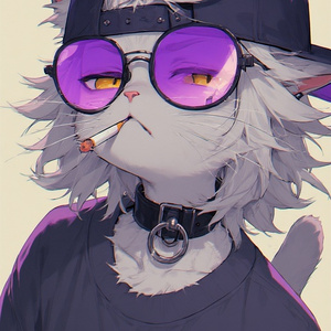 𝔼𝕣𝕖𝕤 ℕ𝕒𝕕𝕚𝕖 by 🄿🅄🅁🅁🄶🄰🅃🄾🅁🅈