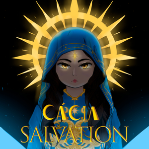 Salvation