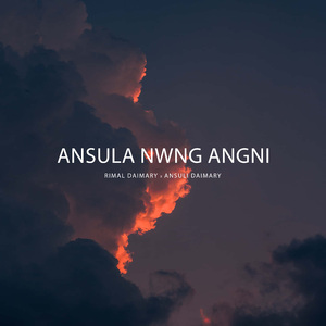 Ansula Nwng Angni