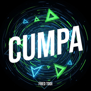 Cumpa
