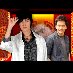 นอนไม่หลับ (เพลงประกอบละคร "มาเฟียตาหวาน")