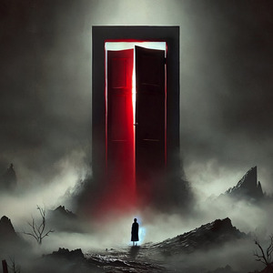 Caminos de Sangre Huellas de lo Prohibido