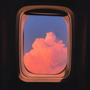 For U(prod by Xiangyue)