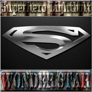 Rock and Roll Rocket on the Sky