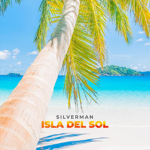 Isla Del Sol
