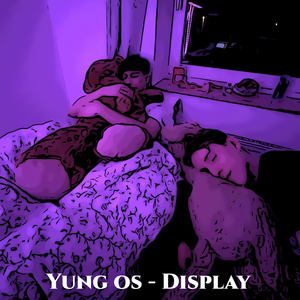 Display