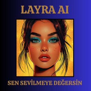 Sen Sevilmeye Değersin (Günaydın)