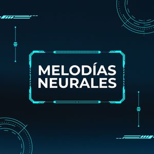 Melodías dinámicas