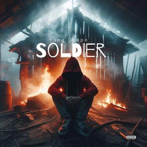 Soldier