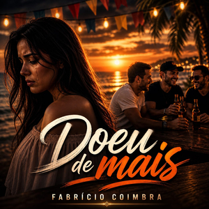Doeu de Mais