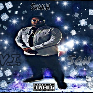 Diamond (feat. Jay2Gone)