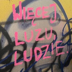 CHEDDAR DUO POCKET FREESTYLE