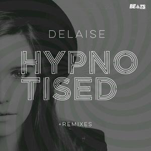 Hypnotised (Slipenberg Remix)