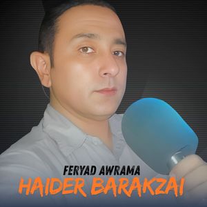 Feryad Awrama