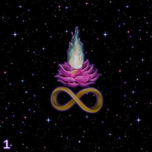 Magnetic Freedom